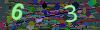 captcha-1792359628