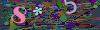 captcha-1792359631