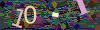 captcha-1792359632