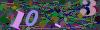 captcha-1792359633