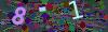 captcha-1792359642