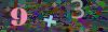 captcha-1792359645