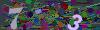 captcha-1792359646