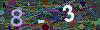 captcha-1792359665