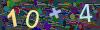 captcha-1792359680