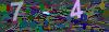 captcha-1792359681