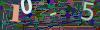 captcha-1792359690