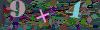 captcha-1792359695
