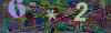 captcha-1792359708