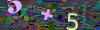 captcha-1792359709