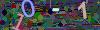 captcha-1792359710
