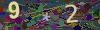 captcha-1792359717