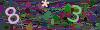 captcha-1792359718