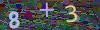 captcha-1792359719