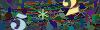 captcha-1792359720