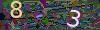 captcha-1792359734