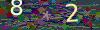 captcha-1792359739