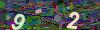 captcha-1792359740