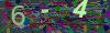 captcha-1792359741