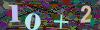 captcha-1792359980