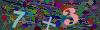 captcha-1792360640