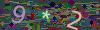 captcha-1792360659