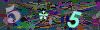 captcha-1792360668