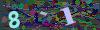 captcha-1792360669