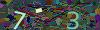captcha-1792360757
