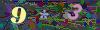 captcha-1792360762