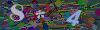 captcha-1792360763