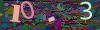 captcha-1792360766