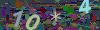 captcha-1792360767