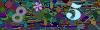 captcha-1792360775