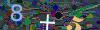 captcha-1792360814