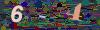 captcha-1792362679