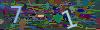captcha-1792362737