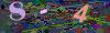 captcha-1792362741