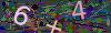 captcha-1792362742