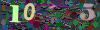 captcha-1792362743