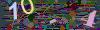 captcha-1792362745