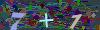 captcha-1792362747