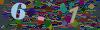 captcha-1792362750