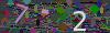 captcha-1792362765