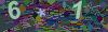 captcha-1792362766