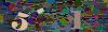 captcha-1792362796
