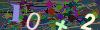 captcha-1792362829