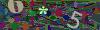 captcha-1792362832