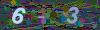 captcha-1792362834
