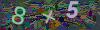 captcha-1792362841